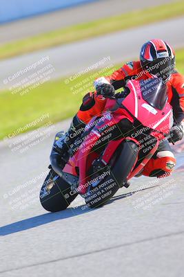 media/Jan-20-2023-Fastrack Riders (Fri) [[f2ad32aba3]]/Level 3/session 5 turn 13/